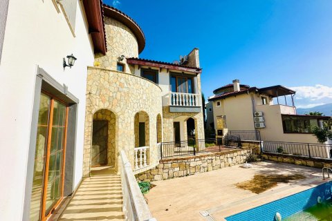 for sale  in Kusadasi, Aydin, Turkey, 4 bedrooms, 250m2, No. 226810 – photo 14