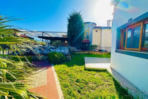for sale  in Kusadasi, Aydin, Turkey, 4 bedrooms, 250m2, No. 226810 – photo 17