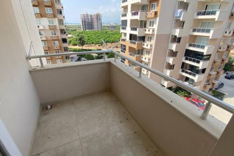 Apartment for sale  in Mersin, Turkey, 2 bedrooms, 110m2, No. 136837 – photo 10