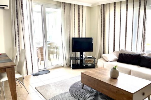 2+1 Leilighet  i Cikcilli, Antalya, Tyrkia Nr. 87700 - 13