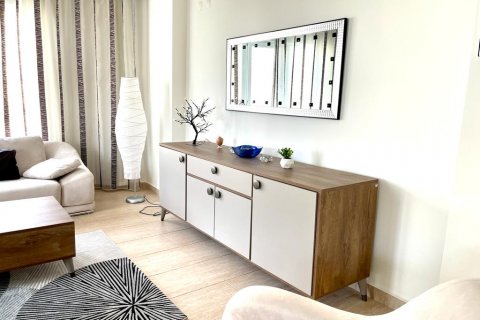 2+1 Leilighet  i Cikcilli, Antalya, Tyrkia Nr. 87700 - 12
