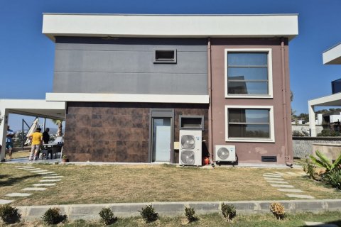 for sale  in Kusadasi, Aydin, Turkey, 4 bedrooms, 180m2, No. 226804 – photo 28