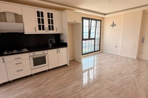   65м2 в Кушадасы, Айдын, Турция №226805