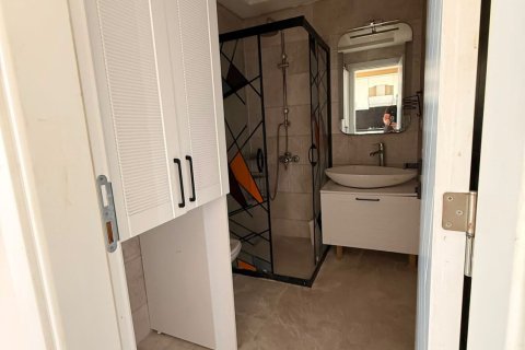 for sale  in Kusadasi, Aydin, Turkey, 1 bedroom, 65m2, No. 226805 – photo 2