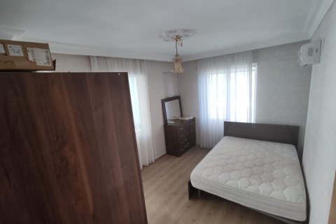 Penthouse for sale in Mahmutlar, Antalya, Turkey, 3 bedrooms, 145m2, No. 87734 – photo 19