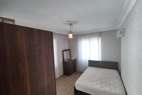 Penthouse for sale in Mahmutlar, Antalya, Turkey, 3 bedrooms, 145m2, No. 87734 – photo 16