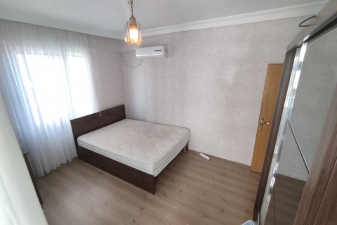 Penthouse for sale in Mahmutlar, Antalya, Turkey, 3 bedrooms, 145m2, No. 87734 – photo 17