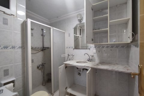 Penthouse for sale in Mahmutlar, Antalya, Turkey, 3 bedrooms, 145m2, No. 87734 – photo 18