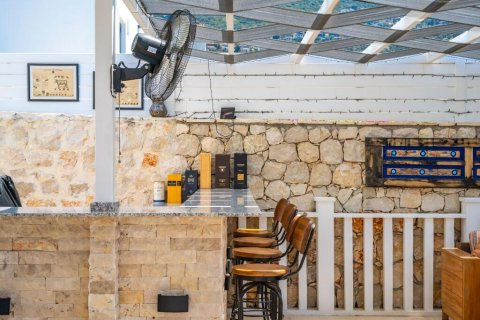 Villa  4+1  Kalkan, Antalya, Türkiye №215119 - 3