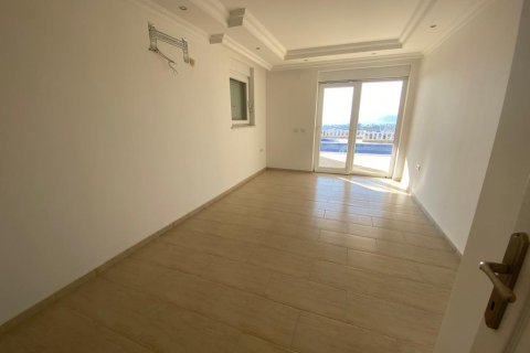 4+2 Villa i Kestel, Antalya, Tyrkia Nr. 102504 - 4