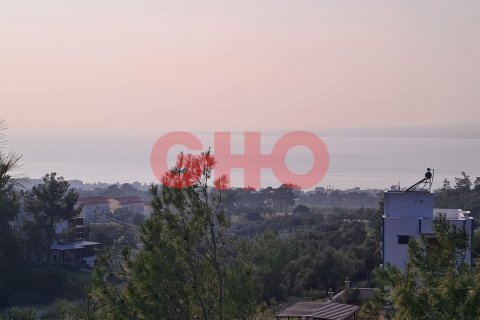 Villa for sale  in Akbuk, Aydin, Turkey, 3 bedrooms, 115m2, No. 107729 – photo 8