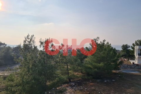 Villa for sale  in Akbuk, Aydin, Turkey, 3 bedrooms, 115m2, No. 107729 – photo 7