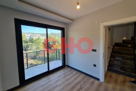 Villa for sale  in Akbuk, Aydin, Turkey, 3 bedrooms, 115m2, No. 107729 – photo 10