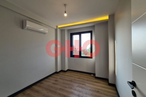 Villa for sale  in Akbuk, Aydin, Turkey, 3 bedrooms, 115m2, No. 107729 – photo 9