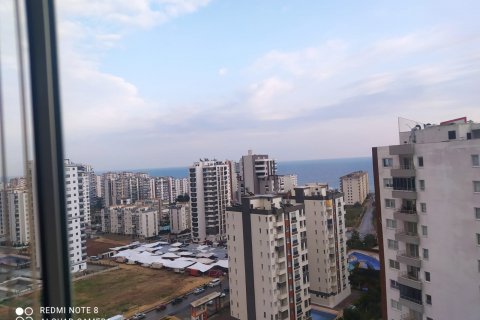 2+1 Lägenhet i Mersin, Turkiet Nr. 108001 - 14