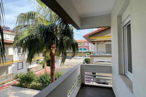 4+1 Villa in Belek, Antalya, Türkei Nr. 100098 - 8
