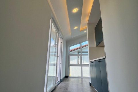 4+1 Villa in Belek, Antalya, Türkei Nr. 100098 - 9