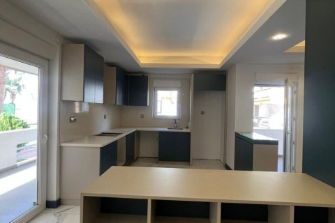 4+1 Villa in Belek, Antalya, Türkei Nr. 100098 - 10