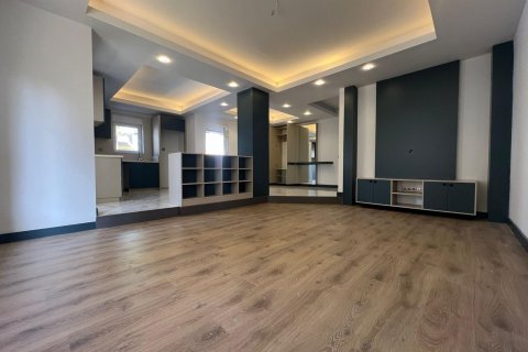 4+1 Villa in Belek, Antalya, Türkei Nr. 100098 - 11