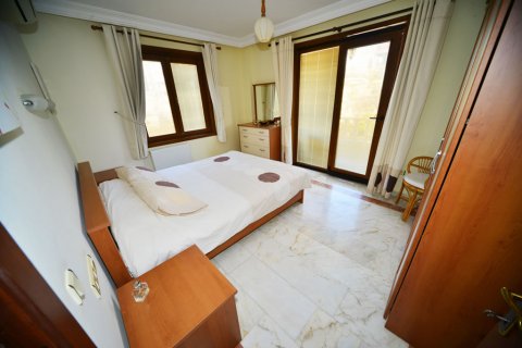 Villa for sale  in Kestel, Antalya, Turkey, 4 bedrooms, 225m2, No. 102466 – photo 12