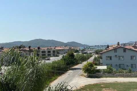 2+6 Villa i Fethiye, Mugla, Tyrkia Nr. 223191 - 3
