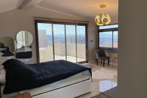   i Kusadasi, Aydin, Tyrkiet Nr. 227464 - 2