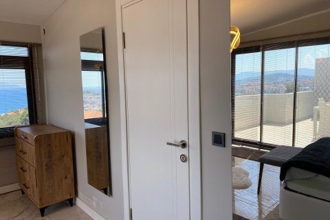   i Kusadasi, Aydin, Tyrkiet Nr. 227464 - 3