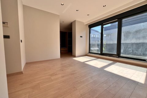 Villa for sale in Konyaalti, Antalya, Turkey, 6 bedrooms, 250m2, No. 211983 – photo 6