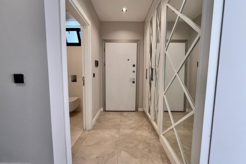 Villa for sale in Konyaalti, Antalya, Turkey, 6 bedrooms, 250m2, No. 211983 – photo 5