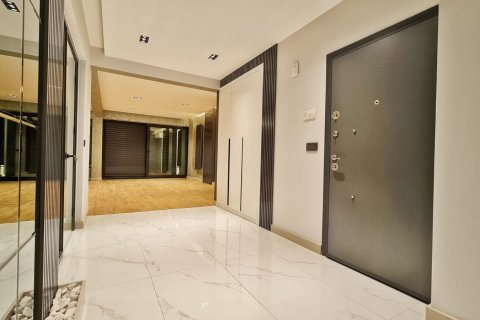 3+1 Leilighet i Muratpasa, Antalya, Tyrkia Nr. 226255 - 15