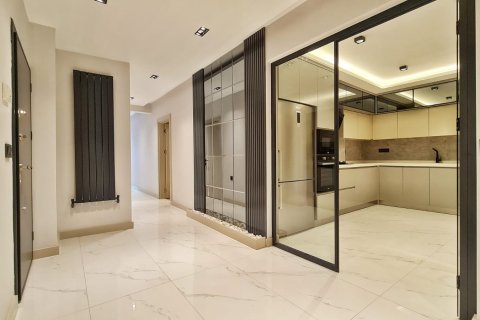 3+1 Leilighet i Muratpasa, Antalya, Tyrkia Nr. 226255 - 14