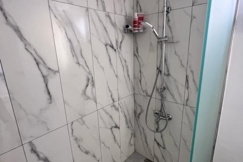 Apartment for sale  in Alanya, Antalya, Turkey, 2 bedrooms, 100m2, No. 107511 – photo 14