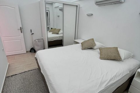 Apartment for sale  in Alanya, Antalya, Turkey, 2 bedrooms, 100m2, No. 107511 – photo 11