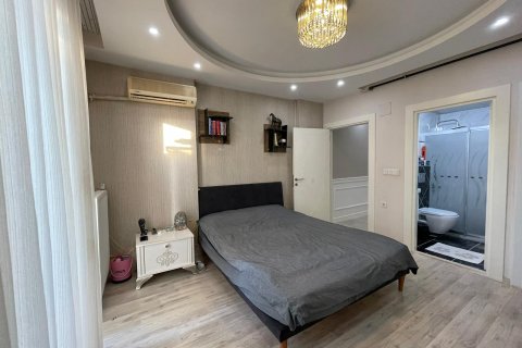 4+1 Wohnung in Mersin, Türkei Nr. 136451 - 23