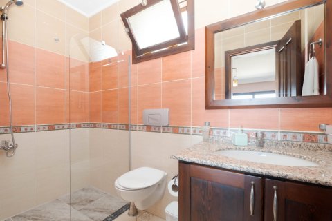 2+1 Villa in Kalkan, Antalya, Türkei Nr. 215475 - 27