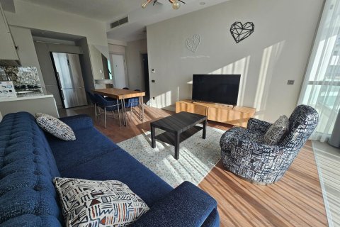 1+1 Leilighet  i Konyaalti, Antalya, Tyrkia Nr. 212275 - 12