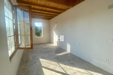3+1 Villa i Koycegiz, Mugla, Tyrkia Nr. 219951 - 18