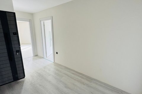 2+1 Leilighet i Trabzon, Tyrkia Nr. 228564 - 3