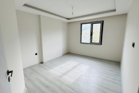 2+1 Leilighet i Trabzon, Tyrkia Nr. 228564 - 2