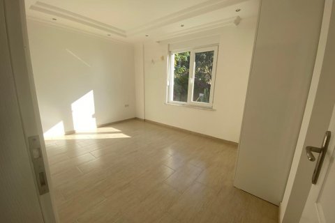 4+2 Villa i Kestel, Antalya, Tyrkia Nr. 102504 - 6