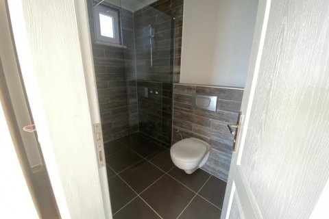 4+2 Villa i Kestel, Antalya, Tyrkia Nr. 102504 - 7