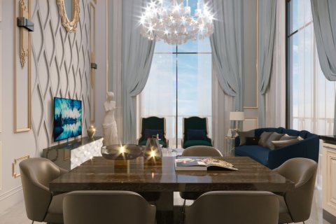 2+1 Wohnung in Avsallar, Antalya, Türkei Nr. 99180 - 23