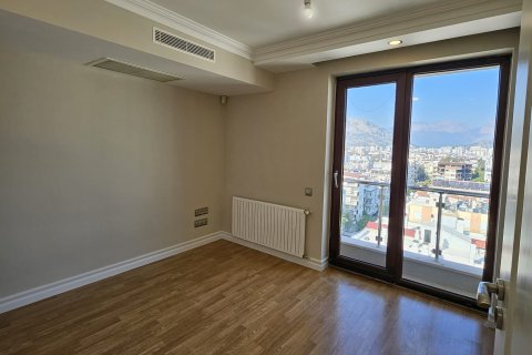 Apartment for sale  in Antalya, Turkey, 3 bedrooms, 180m2, No. 227346 – photo 25