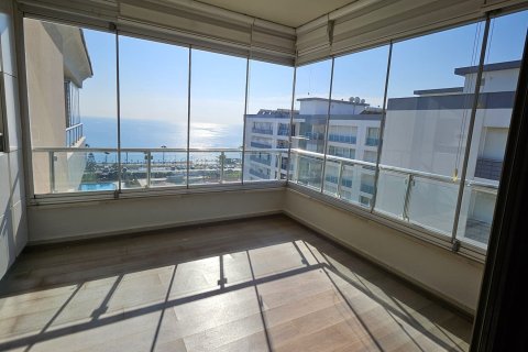 Apartment for sale  in Antalya, Turkey, 3 bedrooms, 180m2, No. 227346 – photo 24