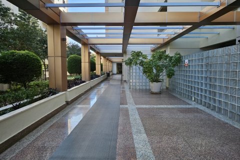 Apartment for sale  in Antalya, Turkey, 3 bedrooms, 180m2, No. 227346 – photo 26