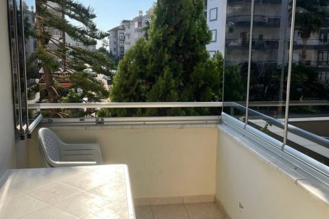 Apartment for sale  in Oba, Antalya, Turkey, 2 bedrooms, 110m2, No. 134264 – photo 9