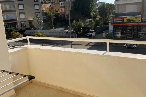 Apartment for sale  in Oba, Antalya, Turkey, 2 bedrooms, 110m2, No. 134264 – photo 8