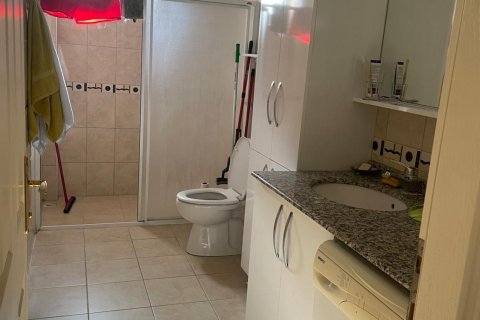 Apartment for sale  in Oba, Antalya, Turkey, 2 bedrooms, 110m2, No. 134264 – photo 7