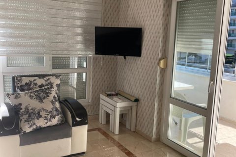 Apartment for sale  in Oba, Antalya, Turkey, 2 bedrooms, 110m2, No. 134264 – photo 6