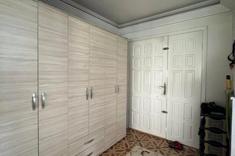 3+2 Villa  in Konakli, Antalya, Türkei Nr. 107598 - 14